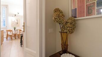 Italianway Comfort - Ceradini 3