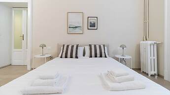 Italianway Comfort - Ceradini 3