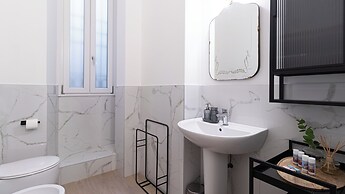 Italianway Comfort - Ceradini 3