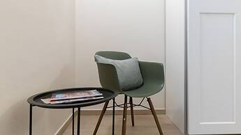 Italianway Comfort - Ceradini 3