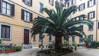 Italianway Comfort - Ceradini 3