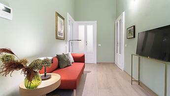Italianway Comfort - Ceradini 3
