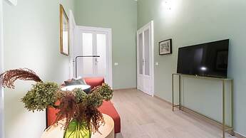 Italianway Comfort - Ceradini 3