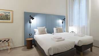 Italianway Comfort - Ceradini 3