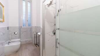 Italianway Comfort - Ceradini 3