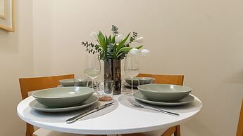 Italianway Comfort - Ceradini 3