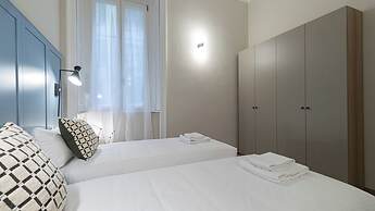 Italianway Comfort - Ceradini 3