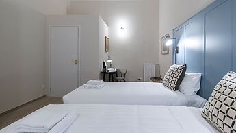 Italianway Comfort - Ceradini 3