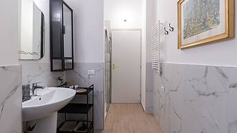 Italianway Comfort - Ceradini 3