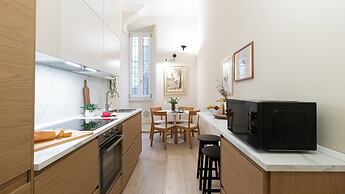 Italianway Comfort - Ceradini 3