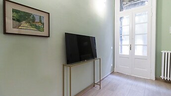Italianway Comfort - Ceradini 3