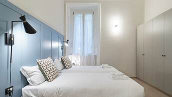 Italianway Comfort - Ceradini 3