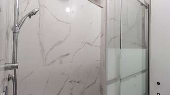 Italianway Comfort - Ceradini 3