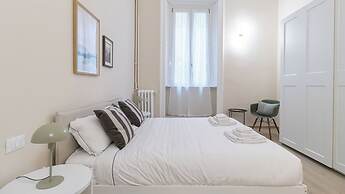 Italianway Comfort - Ceradini 3