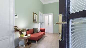 Italianway Comfort - Ceradini 3