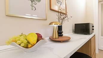 Italianway Comfort - Ceradini 3