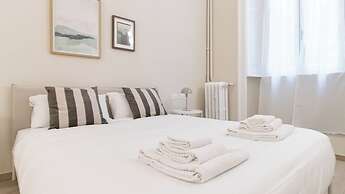 Italianway Comfort - Ceradini 3