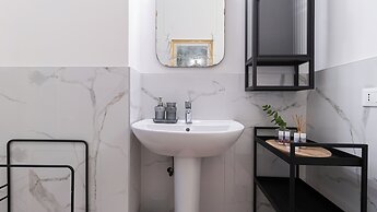 Italianway Comfort - Ceradini 3