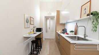 Italianway Comfort - Ceradini 3