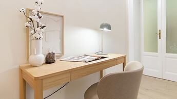 Italianway Comfort - Ceradini 3