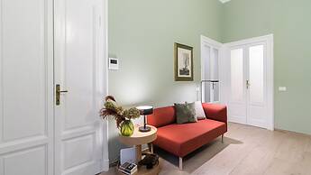 Italianway Comfort - Ceradini 3