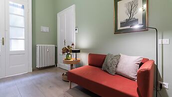 Italianway Comfort - Ceradini 3