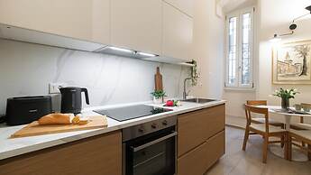 Italianway Comfort - Ceradini 3