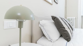 Italianway Comfort - Ceradini 3