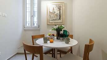Italianway Comfort - Ceradini 3