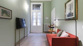 Italianway Comfort - Ceradini 3