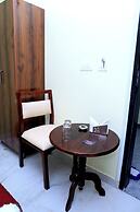 Hotel Rudra Shivalika