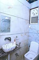 Hotel Rudra Shivalika