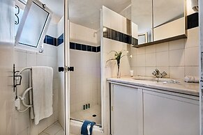 4 Beds, Golf Views, Optional Pool Heating