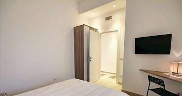 La Perla del Mare di Polignano Apts