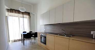 La Perla del Mare di Polignano Apts