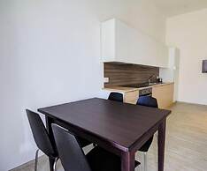 La Perla del Mare di Polignano Apts