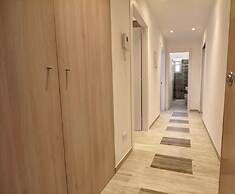 La Perla del Mare di Polignano Apts