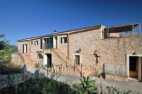 Agroturismo Sa Vall de son Macia