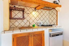 Agroturismo Sa Vall de son Macia