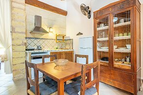 Agroturismo Sa Vall de son Macia