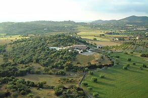 Agroturismo Sa Vall de son Macia