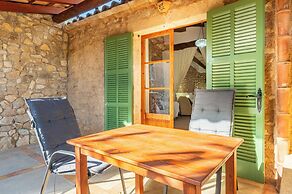 Agroturismo Sa Vall de son Macia