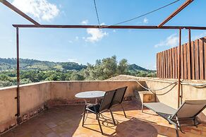 Agroturismo Sa Vall de son Macia