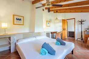 Agroturismo Sa Vall de son Macia