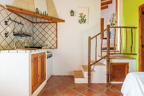 Agroturismo Sa Vall de son Macia