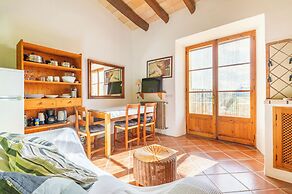 Agroturismo Sa Vall de son Macia