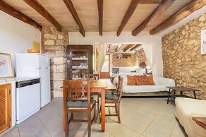 Agroturismo Sa Vall de son Macia