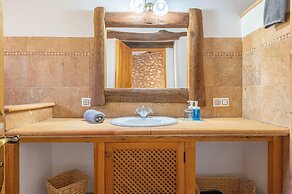Agroturismo Sa Vall de son Macia