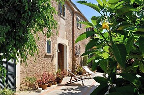 Agroturismo Sa Vall de son Macia