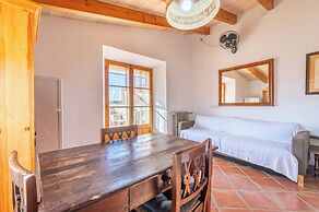 Agroturismo Sa Vall de son Macia
